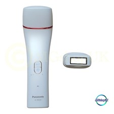Panasonic ipl hair for sale  STOKE-ON-TRENT