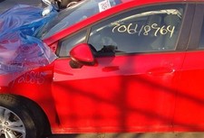 Chevy cruze driver for sale  Roseville