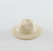 Playmobil cream white d'occasion  Expédié en Belgium