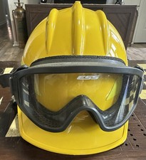 bullard helmet for sale bullard helmet for sale  Bristol