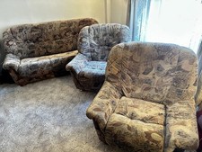Sitzer sofa couch gebraucht kaufen  Magdeburg