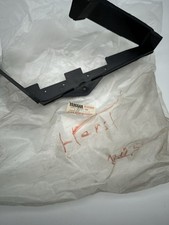 Yamaha xz550 1983 gebraucht kaufen  Freystadt