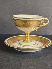 Andre prevot limoges for sale  Brooklyn