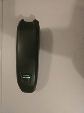 Shimano steps rahmenakku gebraucht kaufen  Rostock