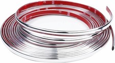 Bande chrome voiture d'occasion  France