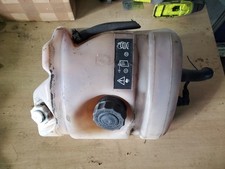 Renault magnum header for sale Renault magnum header for sale  STOKE-ON-TRENT