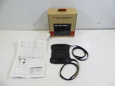 Motech quick lock gebraucht kaufen  Bochum