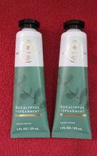 Bath body works for sale  Reading