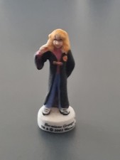 527 feve hermione d'occasion  Le Blanc-Mesnil