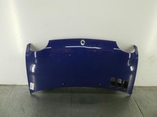 Capot renault twingo d'occasion  Athis-Mons