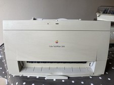 apple printer for sale apple printer for sale BELFAST