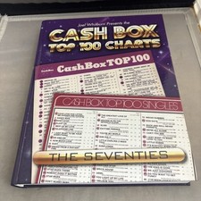 Cash box top for sale  Mequon