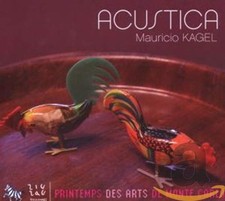 Acustica comprar usado Acustica comprar usado  Enviando para Brazil