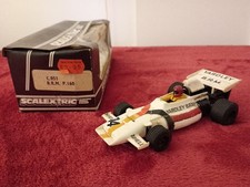 1970 scalextric c051 for sale  LIGHTWATER