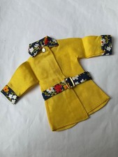 Vintage 1969 sindy for sale  BURNLEY