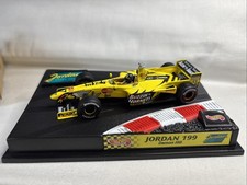 Mattel hot wheels for sale Mattel hot wheels for sale  TAMWORTH