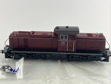 Roco 04154a diesellok gebraucht kaufen  Stockach