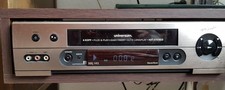 Universum 708 vhs gebraucht kaufen  Großenkneten