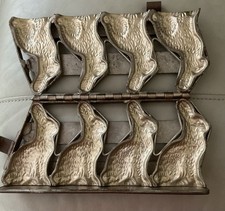 Candy makers vintage for sale  Aiken