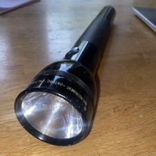 Maglite torch cell for sale  CRAWLEY