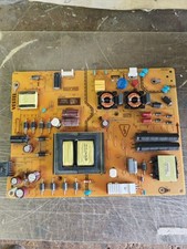 Carte D'alimentation Pour Tv VESTEL 17IPS72 pour Hitachi 55F52HAE5370 ou..., usado comprar usado  Enviando para Brazil