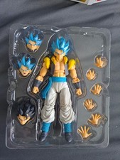 Dragonball super broly for sale  GLASGOW