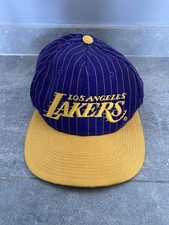 Casquette vintage retro d'occasion  Annecy