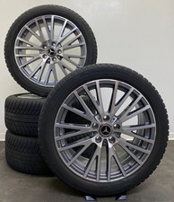 Riginal mercedes cla gebraucht kaufen  Rheinfelden (Baden)