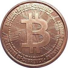 Unze 999 feinstes gebraucht kaufen Unze 999 feinstes gebraucht kaufen  Essen