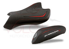 Triumph street triple usato  Italia