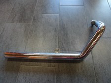 702f harley davidson gebraucht kaufen 702f harley davidson gebraucht kaufen  Brake