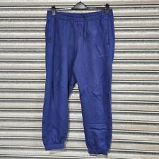 Adidas originals pharrell for sale  STOCKPORT