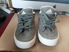 Sneakers trainers baskets d'occasion  Marseille IV