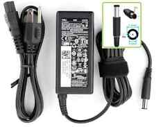 Oem dell 65w for sale  Ontario