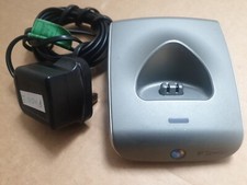 Synergy 6500 phone for sale  NOTTINGHAM