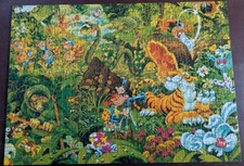 Heye 500 piece for sale  SHREWSBURY