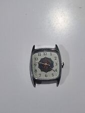 Timex american legion for sale  PERTH