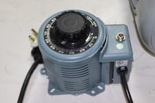 Superior electric powerstat for sale  Milton Freewater