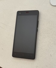 celular quantum comprar usado celular quantum comprar usado Enviando para Brazil