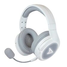 Steelplay impulse casque d'occasion  Chambéry