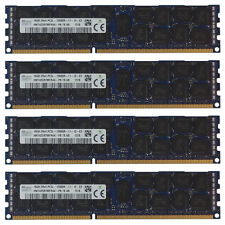 64gb kit 16gb for sale  Columbus