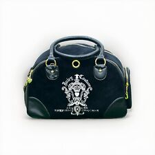 Y2k juicy couture for sale  Alton