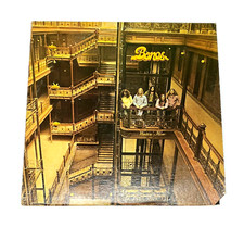 bones originais comprar usado bones originais comprar usado Enviando para Brazil