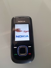 Telefono cellulare nokia usato  Villorba