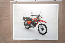 1979 honda 100s for sale  Saint Paul