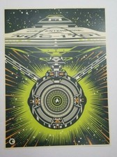 2016 star trek for sale  Wentzville