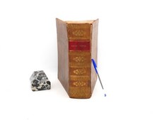 Rare etude code d'occasion  Grand-Couronne