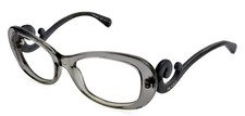 Prada vpr09p ha9 for sale  Cotati