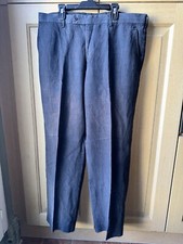 Gentleman farmer pantalon d'occasion  Argentan