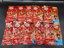 Ryan's World Surprise Charms Mystery Blind Bags Lote De 10/ Brinquedos Misteriosos Sem Caixa, usado comprar usado  Enviando para Brazil